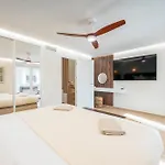 Myramar Sea Views דירה מארבלה