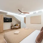Myramar Sea Views מארבלה