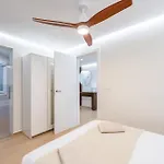 Myramar Sea Views דירה