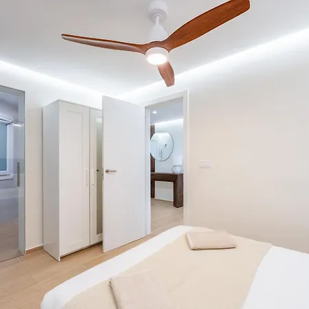Myramar Sea Views شقة