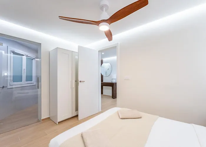Myramar Sea Views Appartement