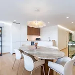 Myramar Sea Views Appartamento Marbella