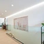 Appartamento Myramar Sea Views