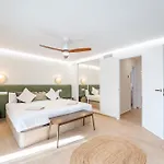 Myramar Sea Views Appartamento