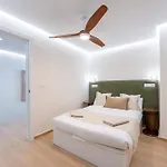 Myramar Sea Views Appartamento