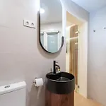 Myramar Sea Views Appartamento Marbella